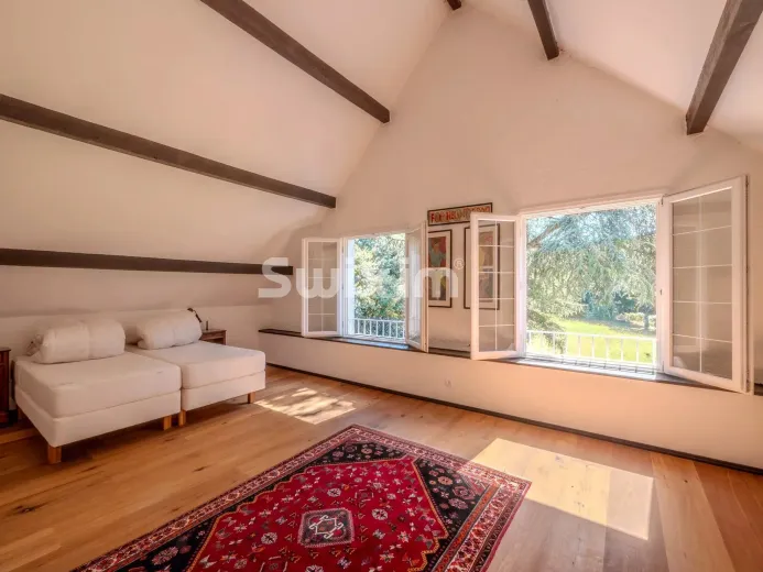 Haus zu verkaufen in Mellecey (36)