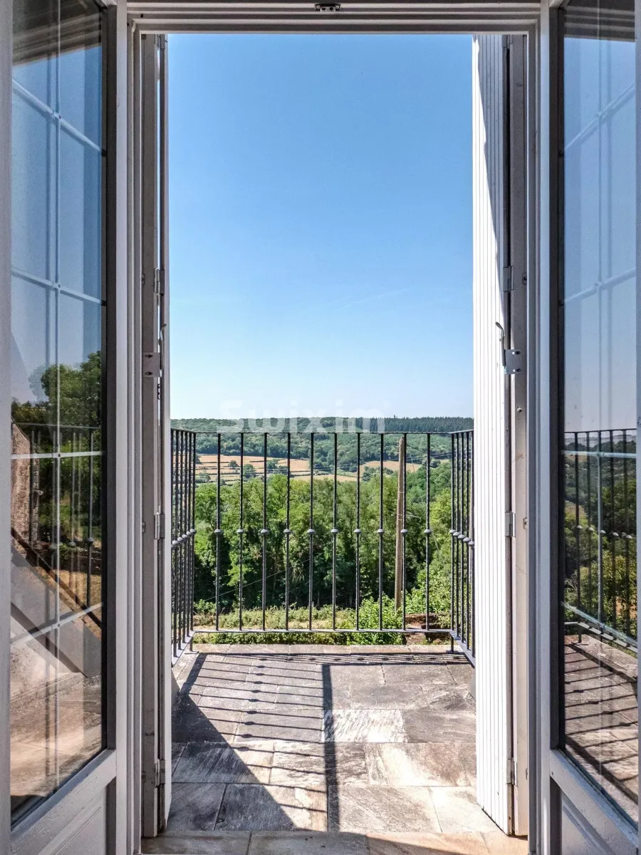 Haus zu verkaufen in Givry - Smart Propylaia (37)
