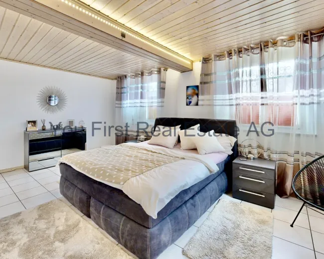 Haus zu verkaufen in Berg TG (16)