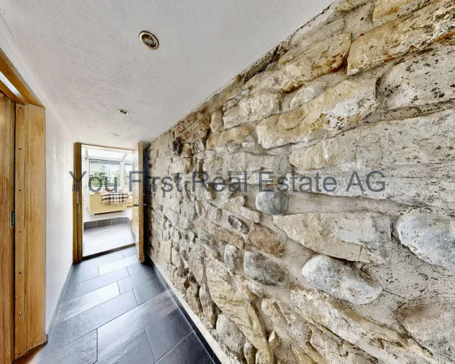 Haus zu verkaufen in Berg TG (17)