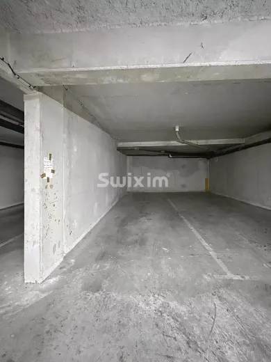 Appartamento in vendita a Marseille-15E-Arrondissement (9)
