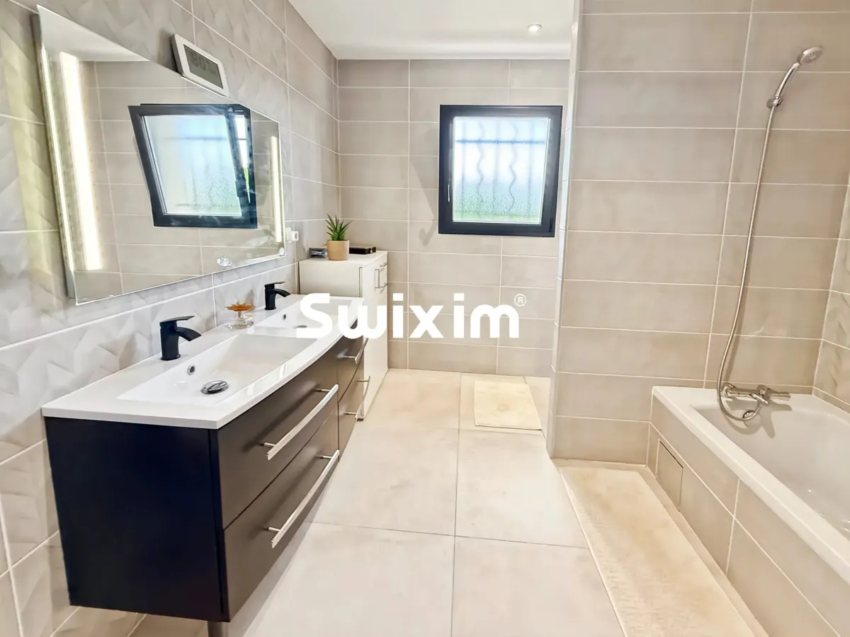 Maison à vendre à Saint-Montan - Smart Propylaia (13)