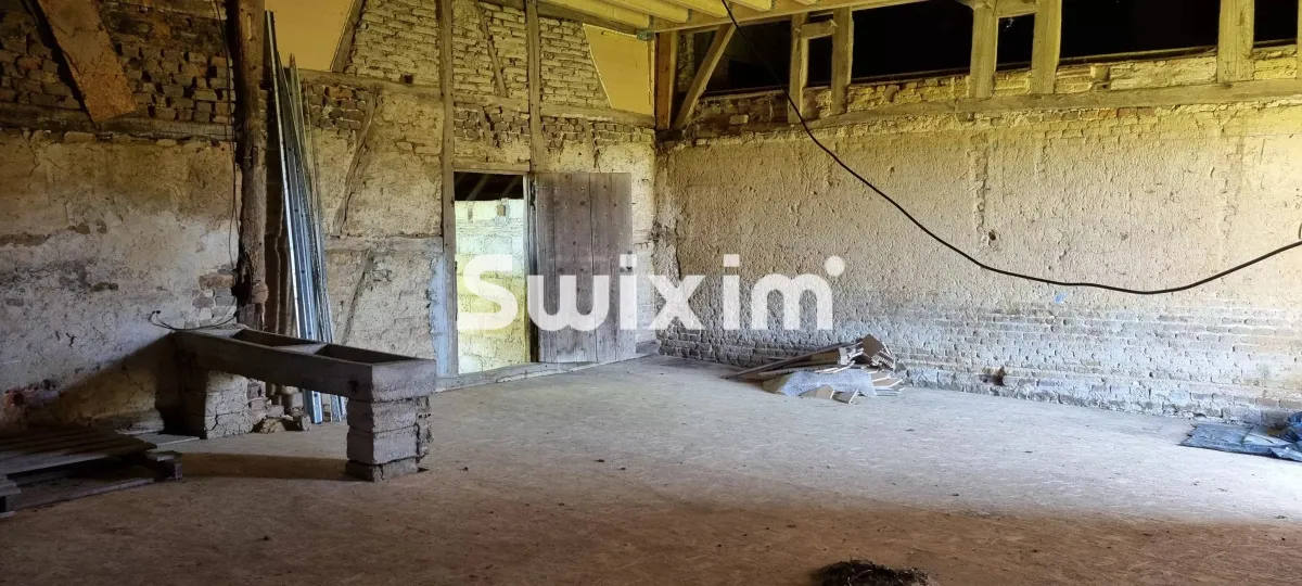 Maison à vendre à Lons-Le-Saunier - Smart Propylaia (10)