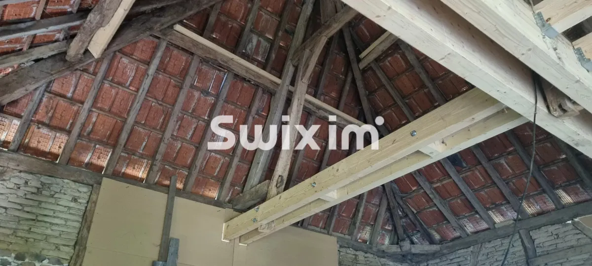 Maison à vendre à Lons-Le-Saunier - Smart Propylaia (13)