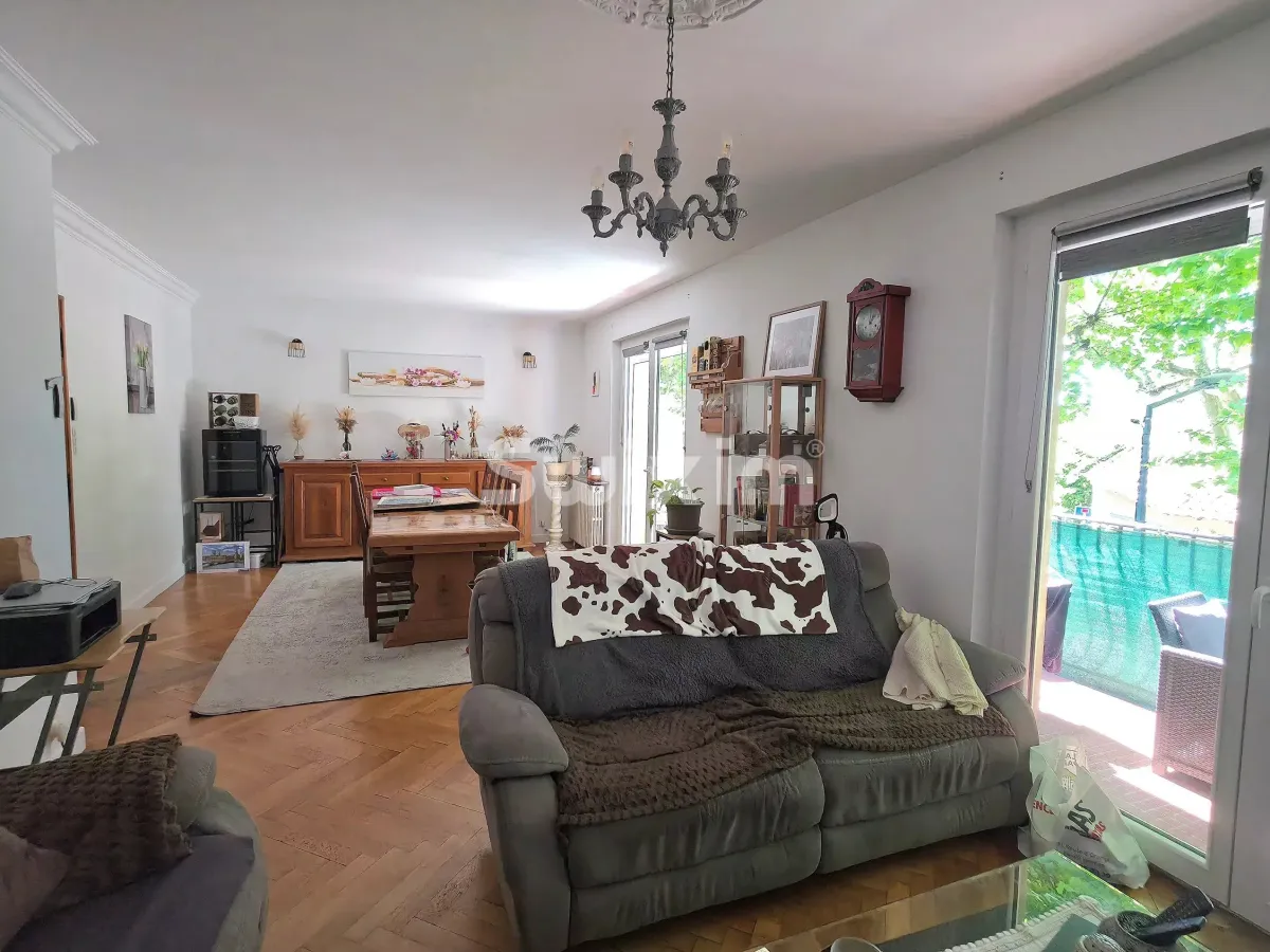 Maison à vendre à Valreas - Smart Propylaia (2)
