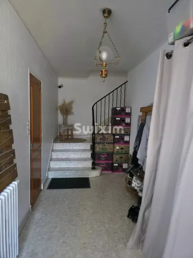 Maison à vendre à Valreas (4)