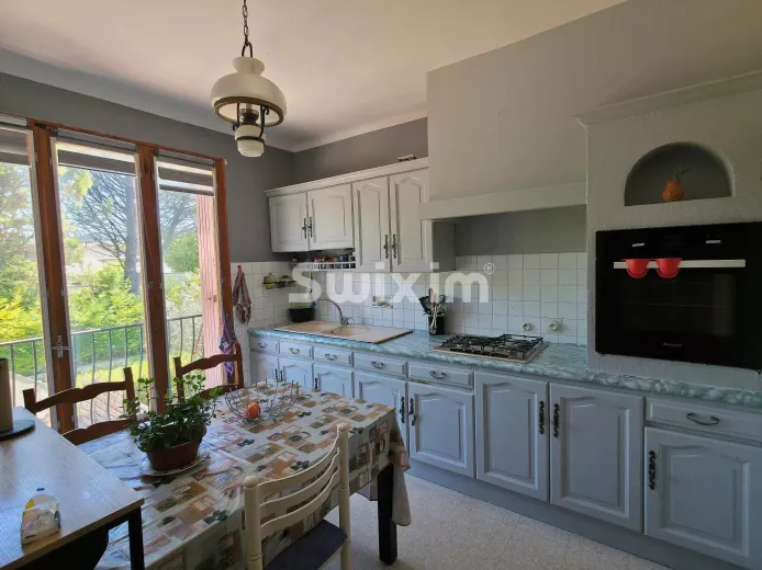 Maison à vendre à Valreas (5)