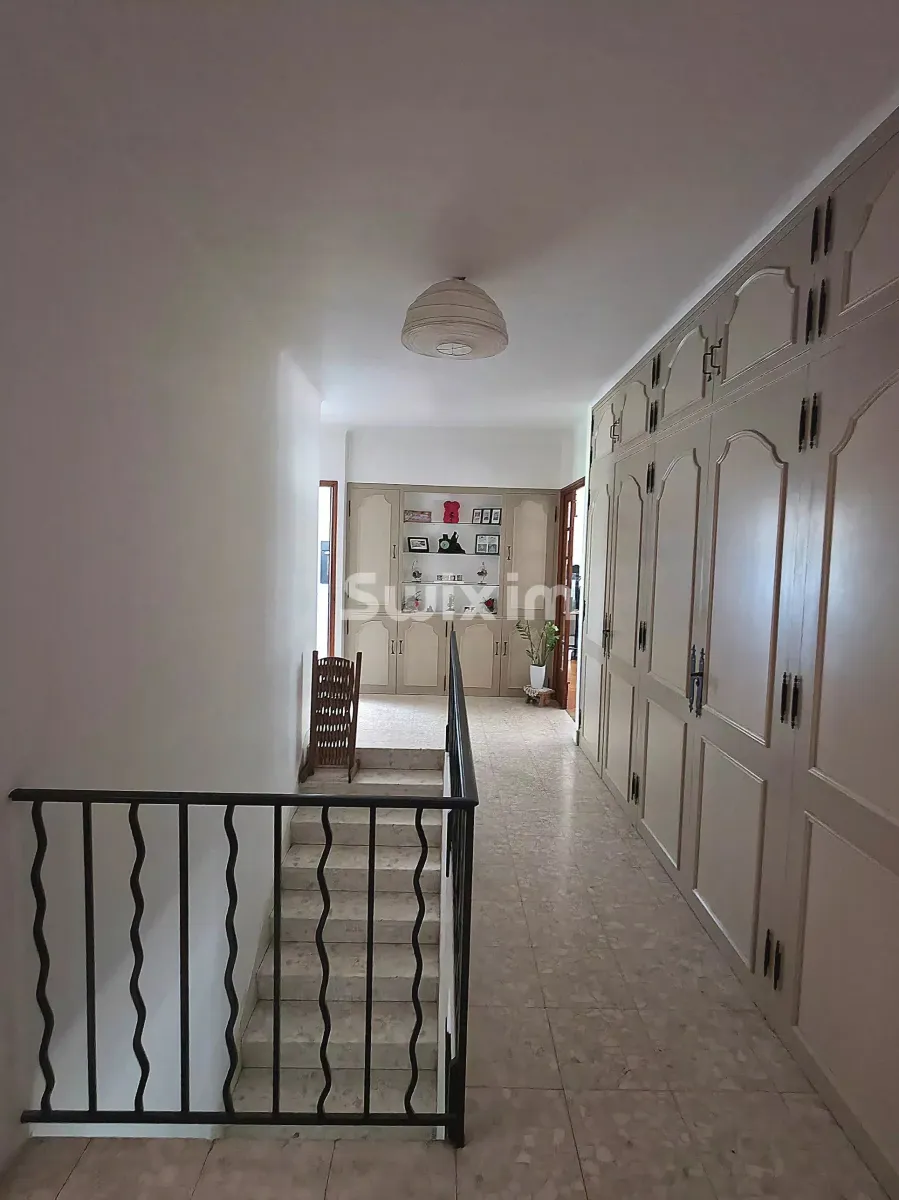 Maison à vendre à Valreas - Smart Propylaia (7)