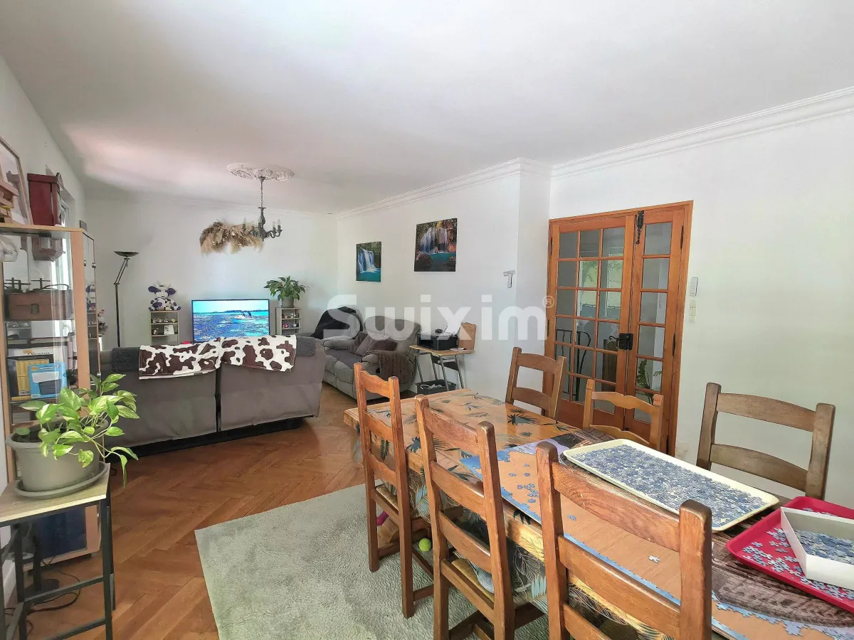 Maison à vendre à Valreas - Smart Propylaia (8)