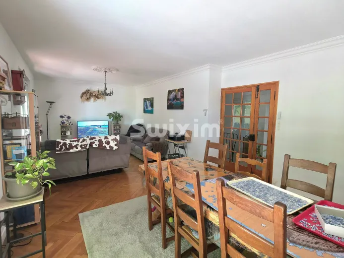 Maison à vendre à Valreas (8)