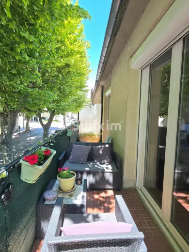 Maison à vendre à Valreas (9)