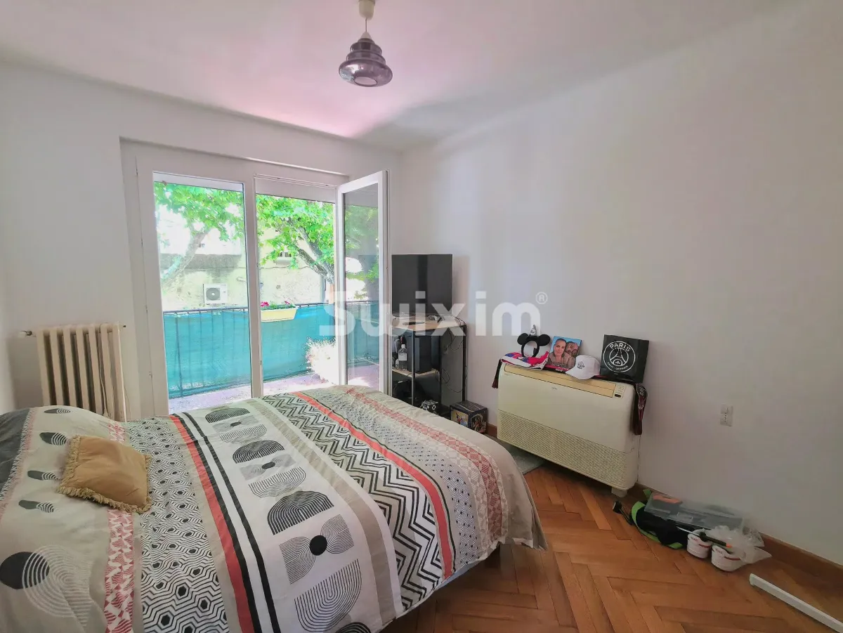 Maison à vendre à Valreas - Smart Propylaia (11)