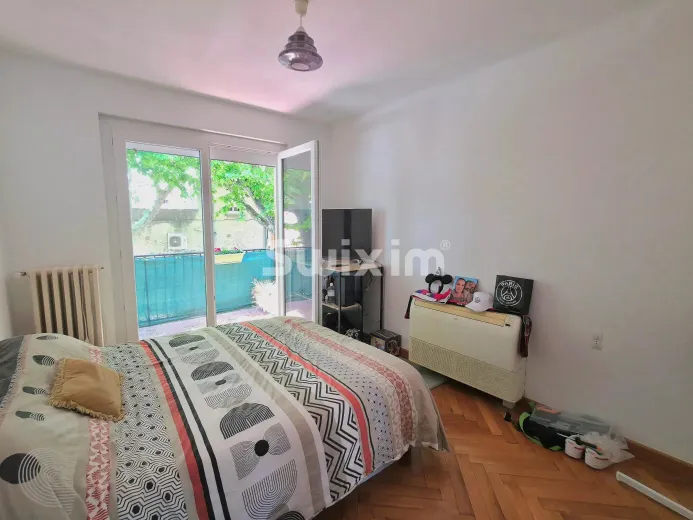 Maison à vendre à Valreas (11)