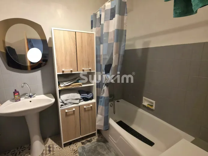 Maison à vendre à Valreas (14)