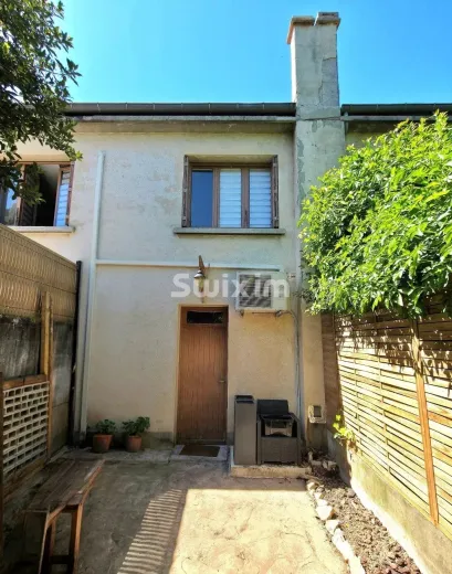 Maison à vendre à Valreas (15)