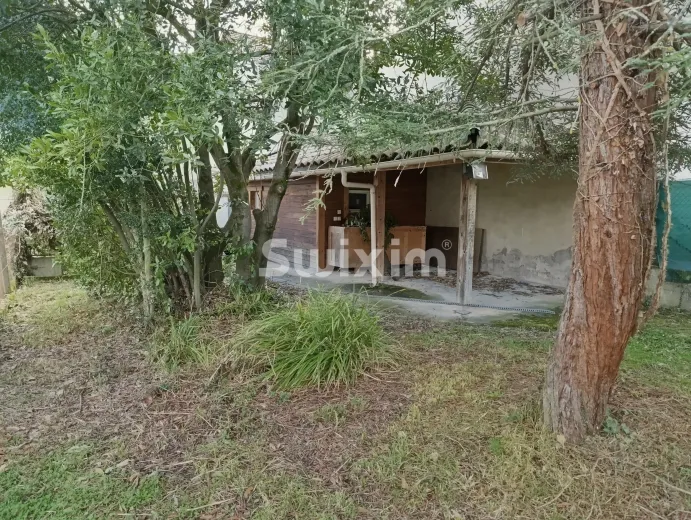 Haus zu verkaufen in Lavelanet (3)