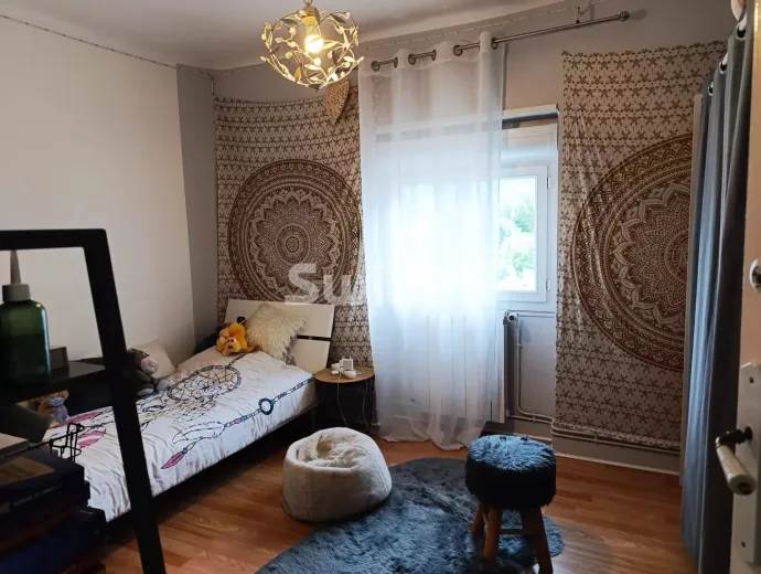 Haus zu verkaufen in Lavelanet (7)