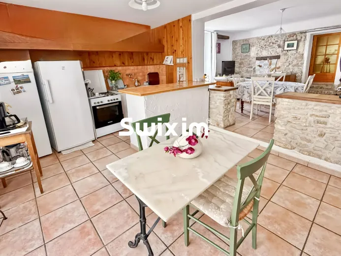 Maison à vendre à Bollene (16)