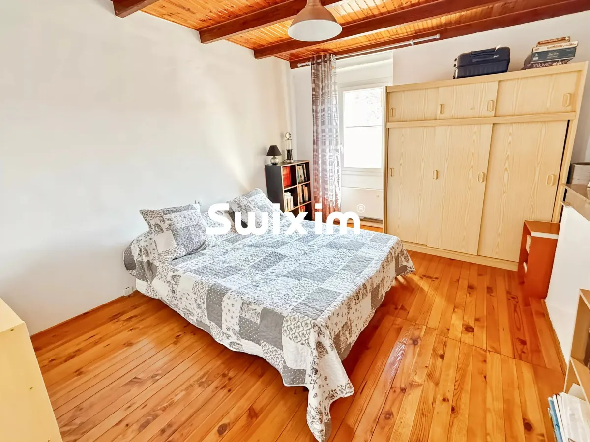 Maison à vendre à Bollene - Smart Propylaia (17)