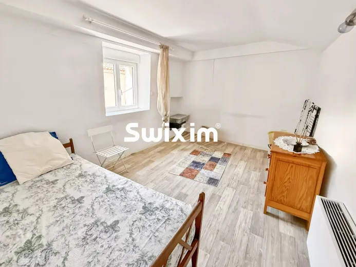 Maison à vendre à Bollene (19)