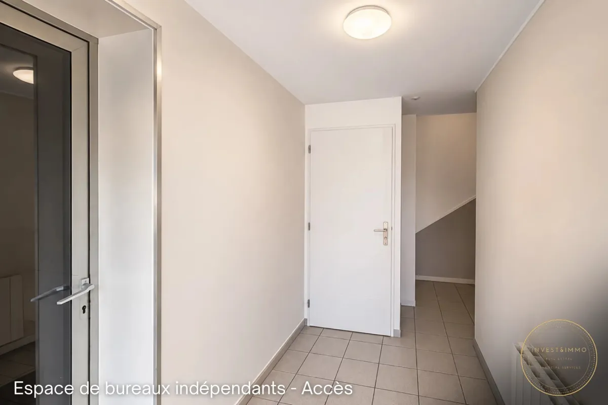 Commercial & industry for sale in Ville-La-Grand - Smart Propylaia (8)
