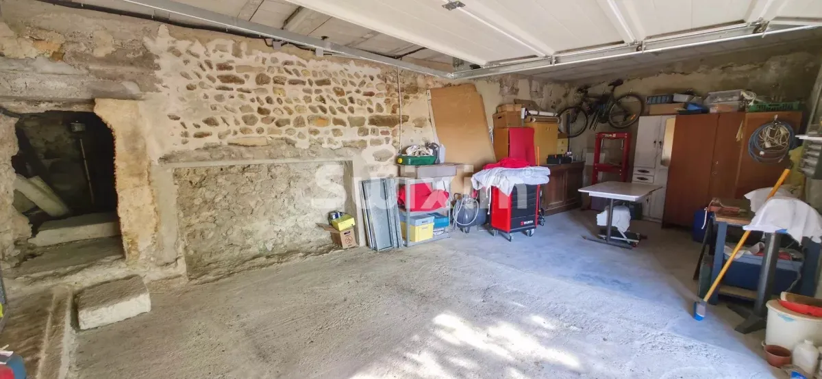 Maison à vendre à Visan - Smart Propylaia (7)
