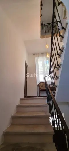 Maison à vendre à Visan (8)