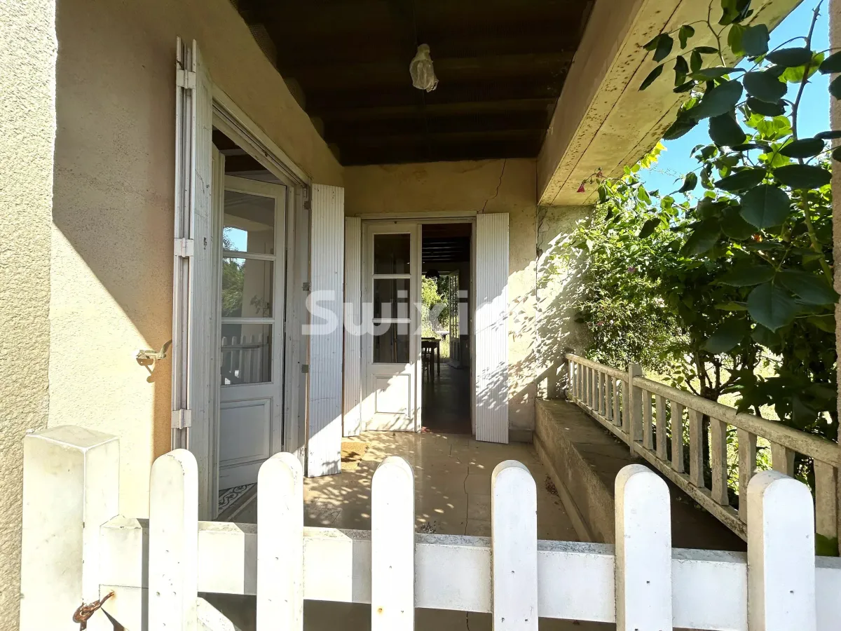 Haus zu verkaufen in Saint-Pere - Einfamilienhaus zu verkaufen in Saint-Pere, 4 Zimmer, 114.26 m2 - Smart Propylaia (3)
