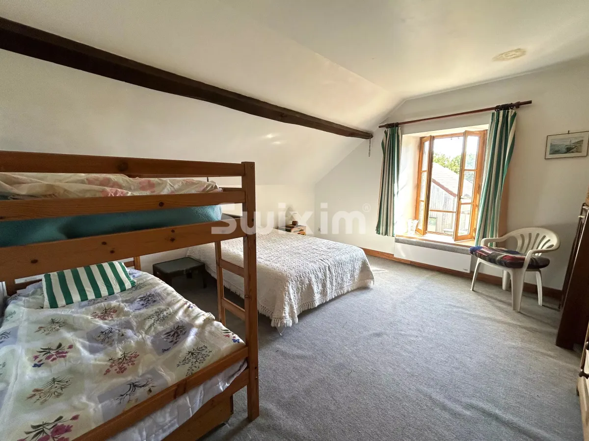 Haus zu verkaufen in Saint-Pere - Smart Propylaia (5)
