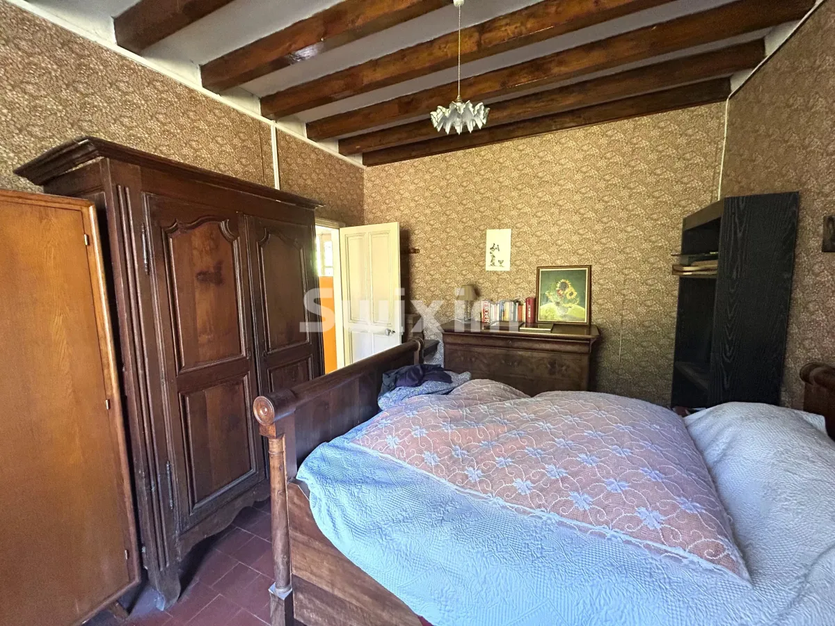 Haus zu verkaufen in Saint-Pere - Einfamilienhaus zu verkaufen in Saint-Pere, 4 Zimmer, 114.26 m2 - Smart Propylaia (6)