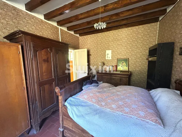 Haus zu verkaufen in Saint-Pere (6)