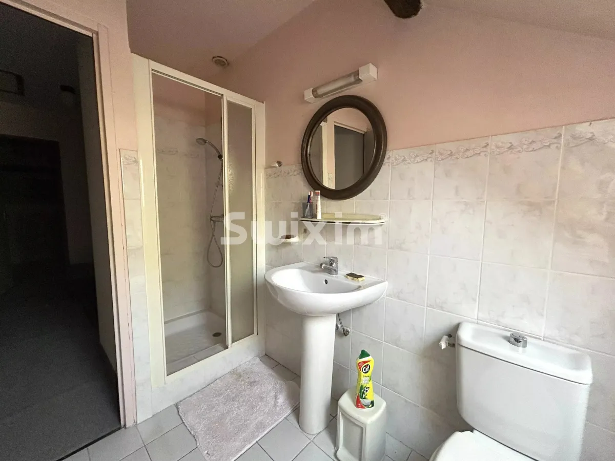 Haus zu verkaufen in Saint-Pere - Smart Propylaia (7)