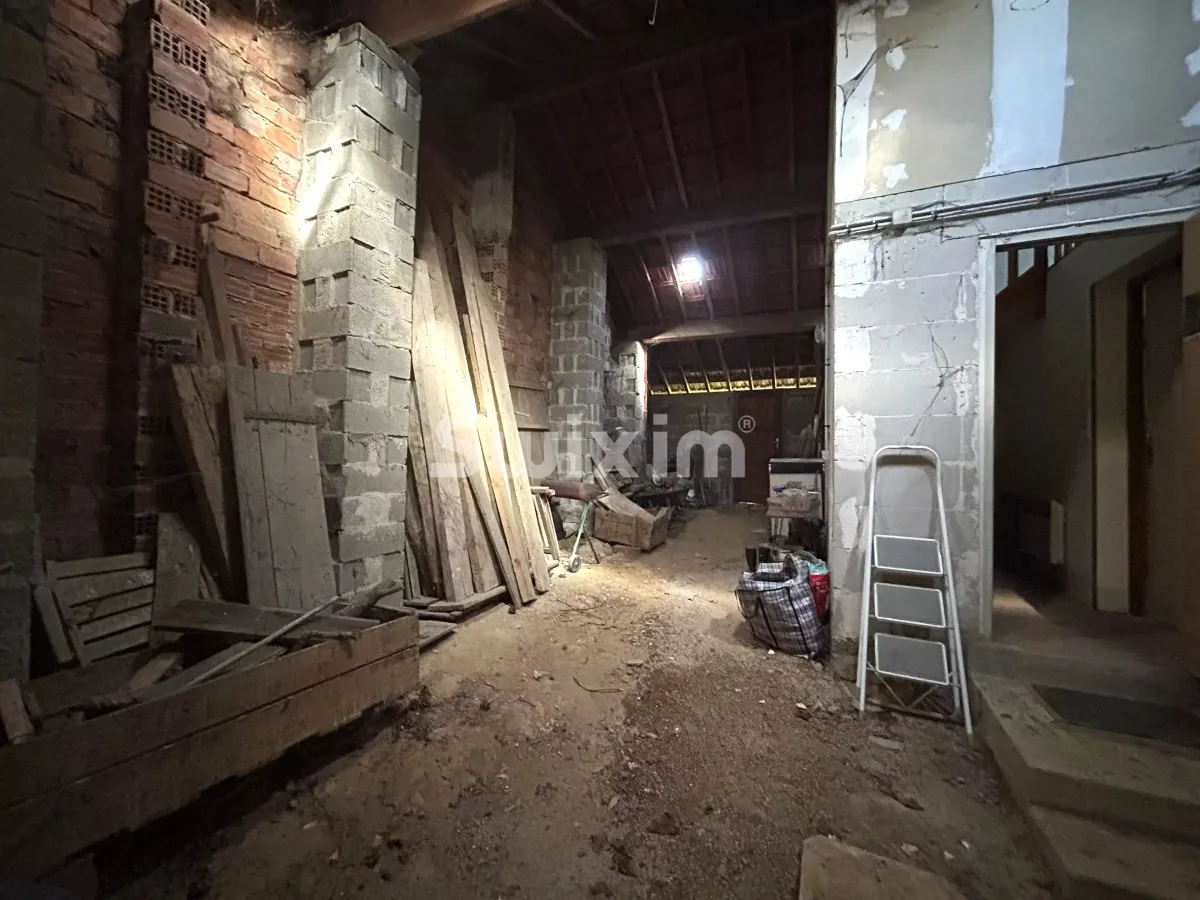 Haus zu verkaufen in Saint-Pere - Smart Propylaia (8)