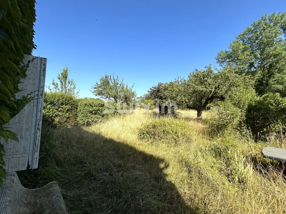 Haus zu verkaufen in Saint-Pere - Smart Propylaia (10)