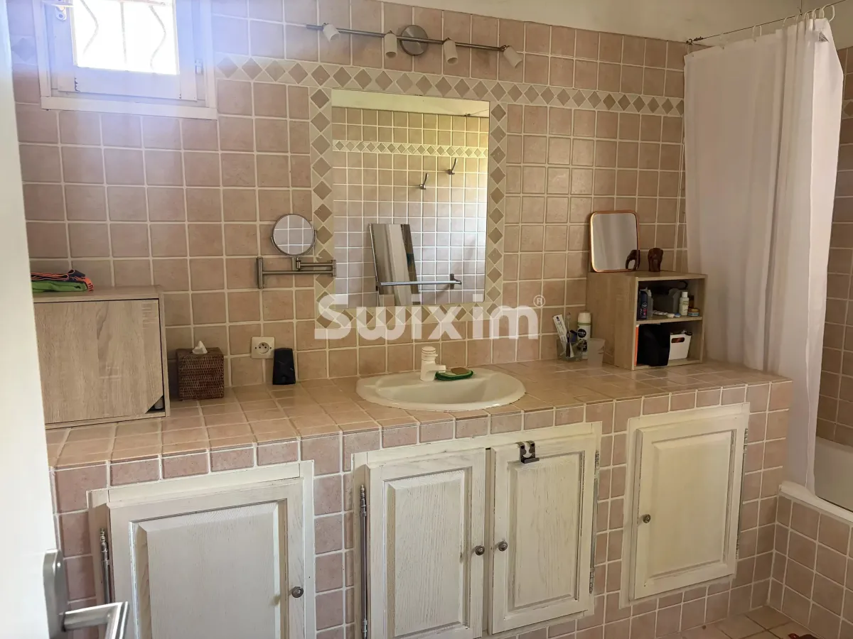 Maison à vendre à Gassin - Smart Propylaia (10)