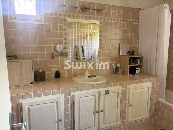 Maison à vendre à Gassin (10)