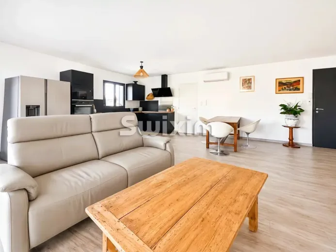 Maison à vendre à Camaret-Sur-Aigues (9)