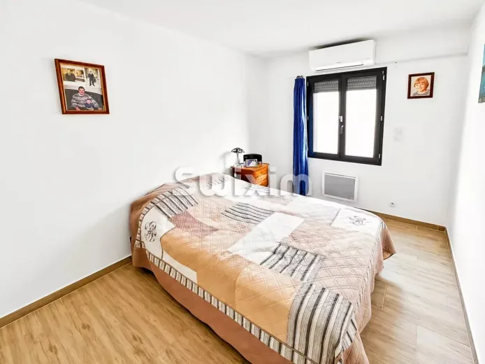 Maison à vendre à Camaret-Sur-Aigues (11)