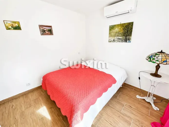 Maison à vendre à Camaret-Sur-Aigues (12)