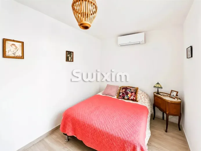 Maison à vendre à Camaret-Sur-Aigues (14)