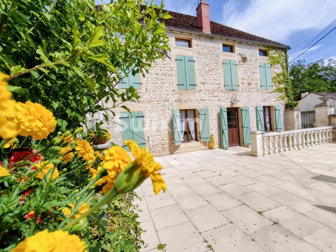 Casa in vendita a Beaune (16)