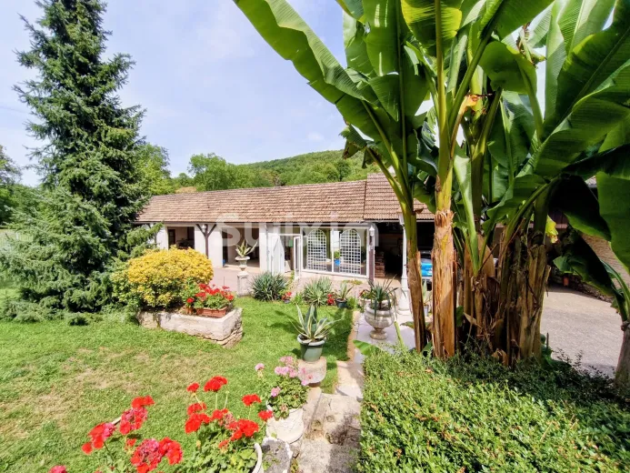 Casa in vendita a Beaune (19)