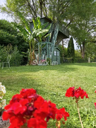 Casa in vendita a Beaune (20)