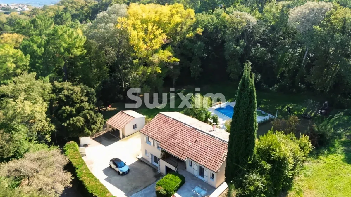 Haus zu verkaufen in Saint-Alexandre - Smart Propylaia (22)