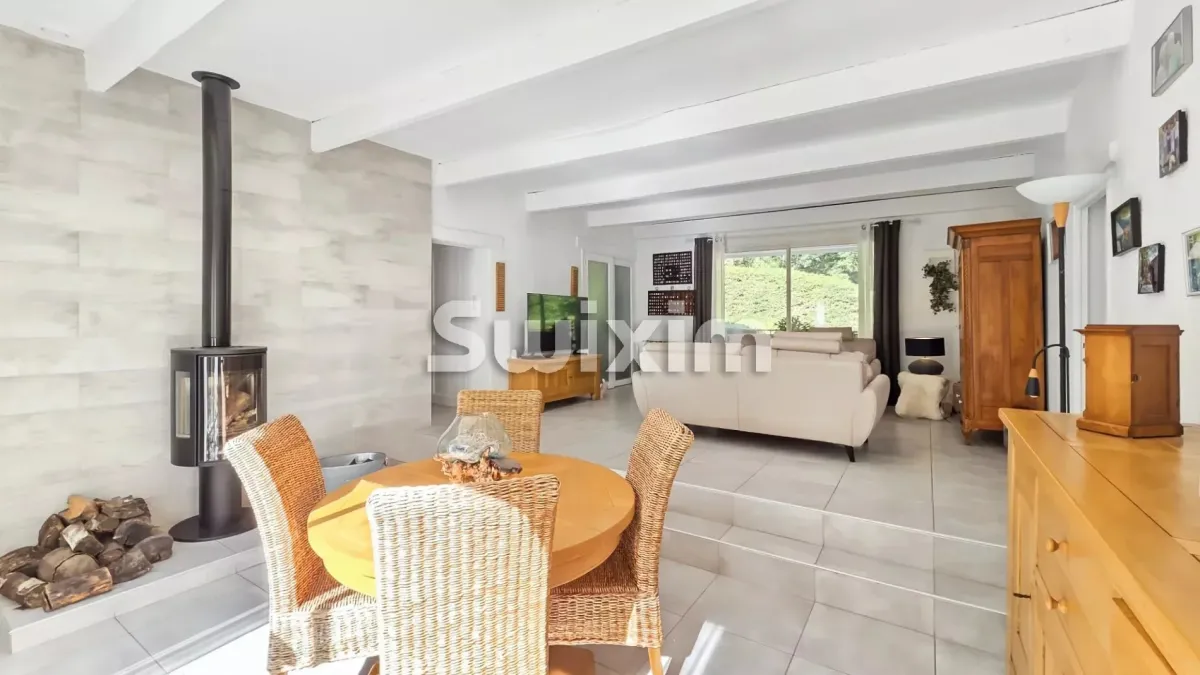 Haus zu verkaufen in Saint-Alexandre - Smart Propylaia (25)