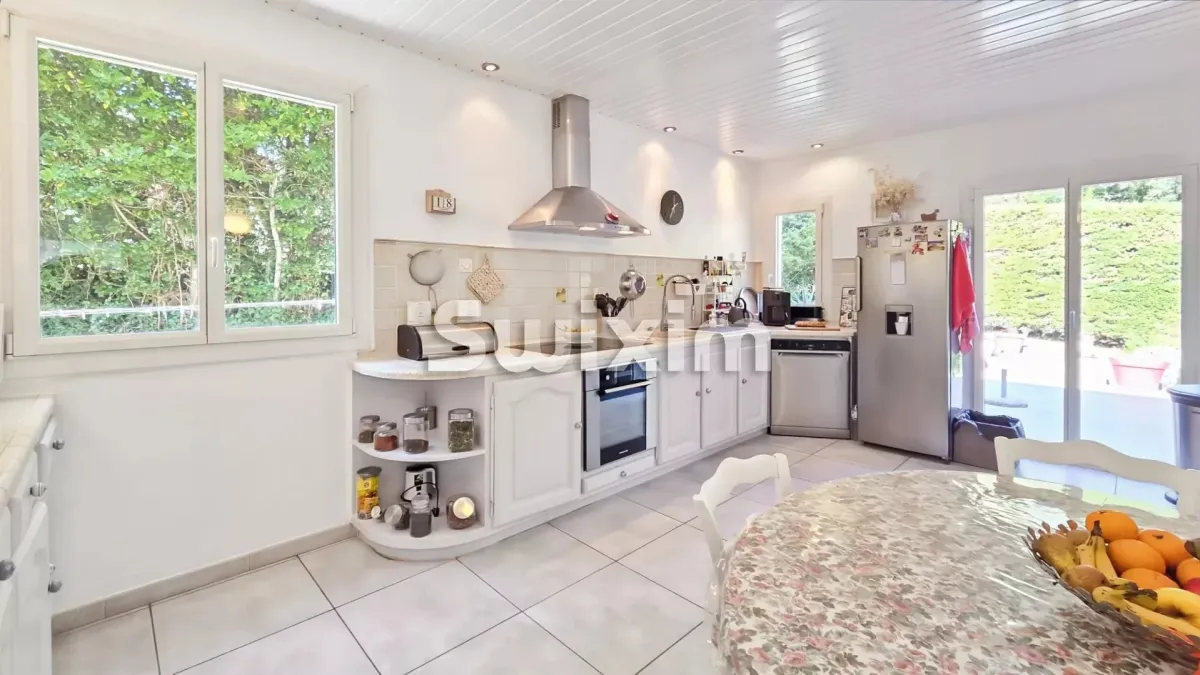 Haus zu verkaufen in Saint-Alexandre - Smart Propylaia (26)