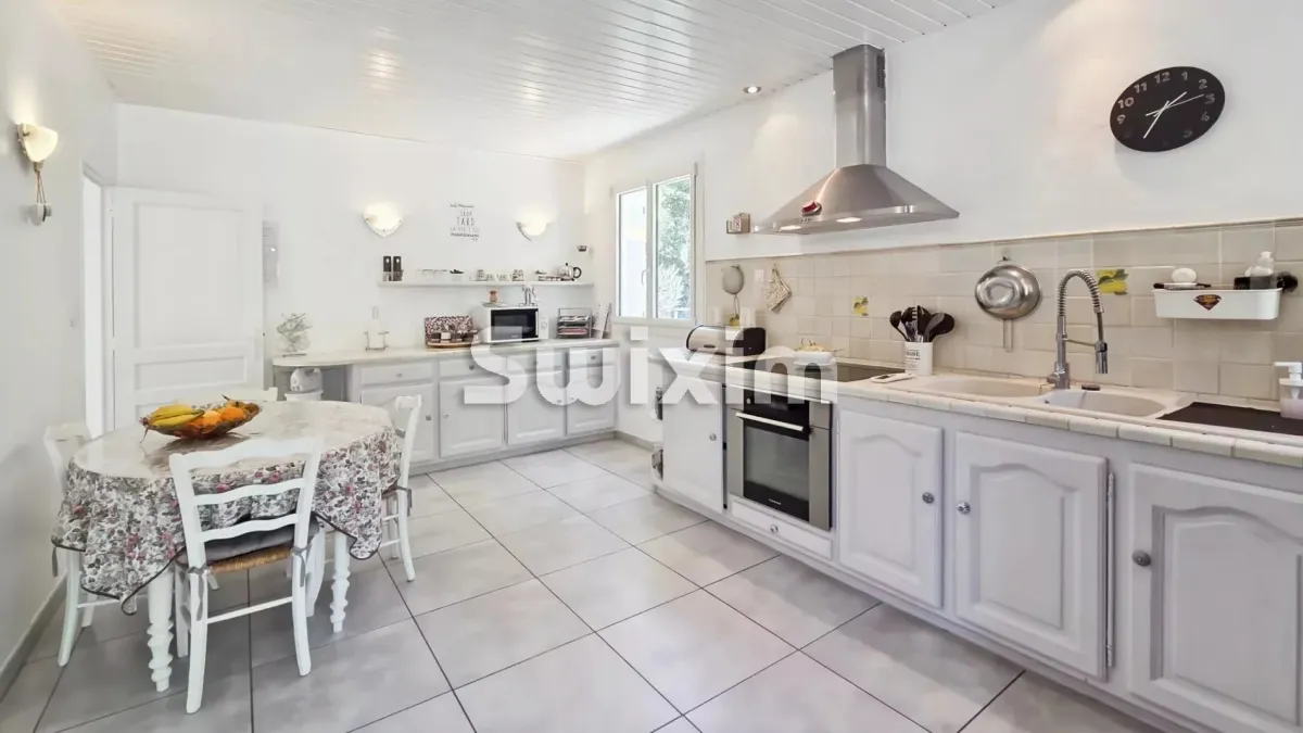 Haus zu verkaufen in Saint-Alexandre - Einfamilienhaus zu verkaufen in Saint-Alexandre, 7 Zimmer, 170 m2 - Smart Propylaia (27)