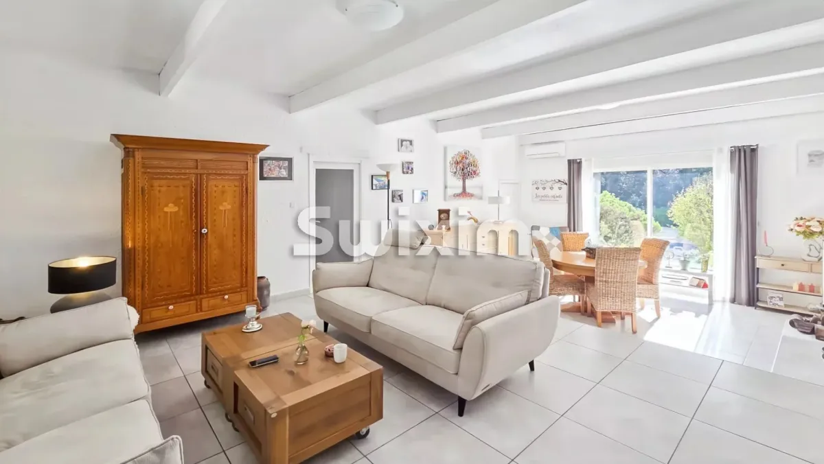 Haus zu verkaufen in Saint-Alexandre - Smart Propylaia (28)