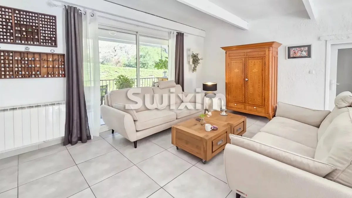 Haus zu verkaufen in Saint-Alexandre - Smart Propylaia (29)