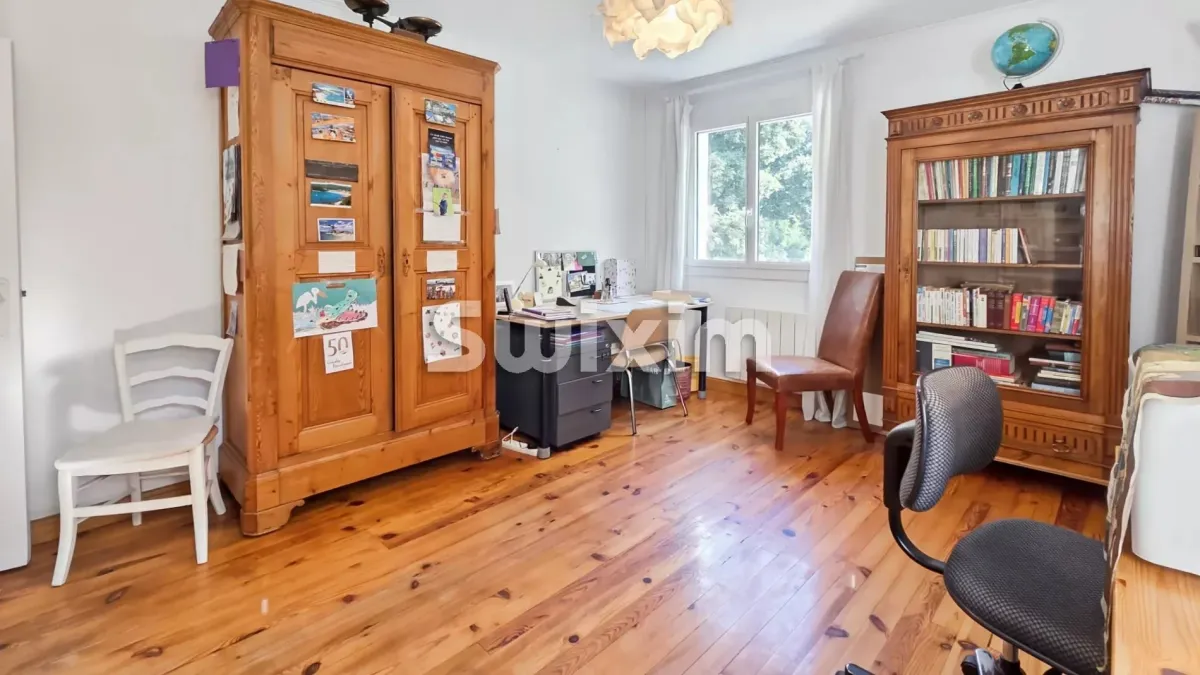 Haus zu verkaufen in Saint-Alexandre - Smart Propylaia (31)